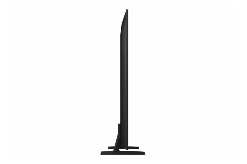 Smart Tivi QLED Samsung AI 4K 55 inch QA55Q7FA
